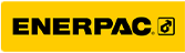 Enerpac logo